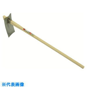  {ih XeXƒL  076717(8681996)[ʓrς][@l][O]