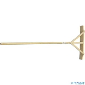  ؐ[L(gi) 097042(8682013)[ʓrς][@l]