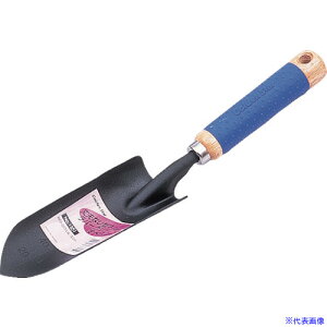 GS RGgEF X 1351(8682054)[ʓrς][@lEƏ][fO]