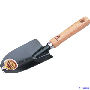 GS ؕtڐAW() 1373(8682061)[ʓrς][@lEƏ][fO]