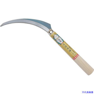 GS  ؉p1(ق񑐗p) 140471(8682072)[ʓrς][@l][fO]