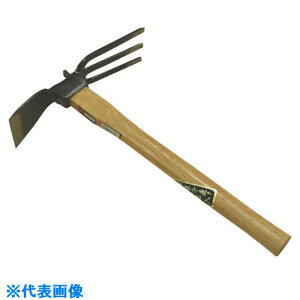  bЎ J`L t 152260(8682126)[ʓrς][@l][O]