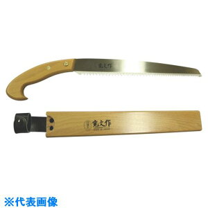  󒷋v iڙ苘֐n270 153338(8682142)[ʓrς][@l][O]