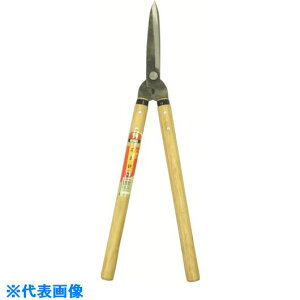  ō Ő 155238(8682149)[ʓrς][@l][O]