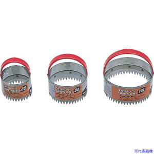 GS }`V[g}X^[80~ 1721(8682197)[ʓrς][@lEƏ][fO]