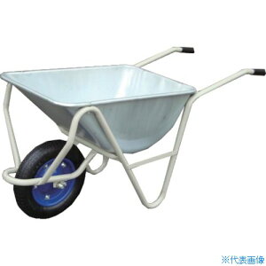  ֎3ː[^v pNXԗ֕t 181039(8682202)[ʓrς][@l][]