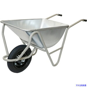  ֎3ː[^v 181508(8682204)[ʓrς][@l][]