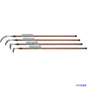 GS A~ XeX  1859(8682210)×20[ʓrς][@lEƏ][fO]