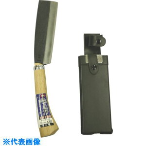  󒷋v |tT 165mmАn 190101(8682219)[ʓrς][@l][O]