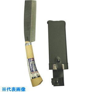  󒷋v |tT 180mmАn 190118(8682220)[ʓrς][@l][O]