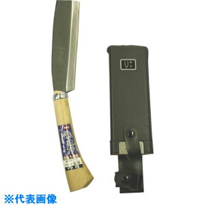  󒷋v |tT 180mmn 190132(8682222)[ʓrς][@l][O]