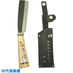  󒷋v S|}XRbg110mm 190156(8682224)[ʓrς][@l][O]