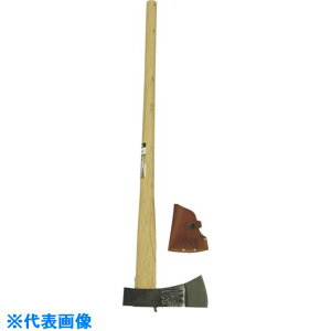  󒷋v ؊蕀 1.7Kg 190170(8682225)[ʓrς][@l][O]