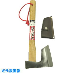  󒷋v 蕀 680mm 190187(8682226)[ʓrς][@l][O]