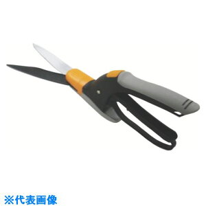  FG ] Ő S365mm 190262(8682227)[ʓrς][@l][O]