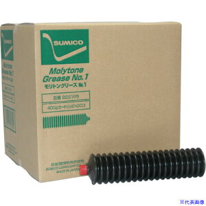 ���Z�z �O���[�X(���׏d�p�x���g���O���[�X) �����g���O���[�XNo.1 400g 223165(8682272)×20[�@�l����][�O������]