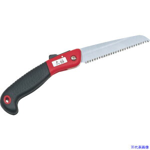 GS 啟 RG܍(\)140~ 3082(8682358)[ʓrς][@lEƏ][fO]