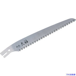 GS 啟 ʎp苘E֐n 210mm 3103(8682366)[ʓrς][@lEƏ][fO]