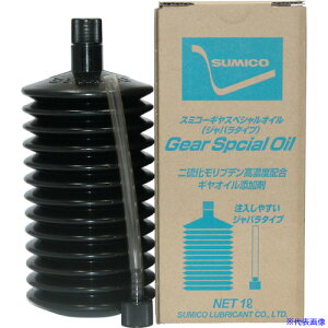 Zz MICY MXyVIC 1L(Wo^Cv) 313141(8682373)×6[@l][O]