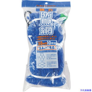 Dio ͖h ڍ30mm 10ؗp 3.6X9m 414012(8682494)×20[ʓrς][@lEƏ][fO]