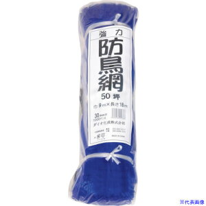 Dio ͖h ڍ30mm 50ؗp 9X18m 414388(8682505)×10[ʓrς][@lEƏ][fO]