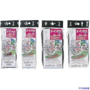 GS K[f() 7013(8682655)[ʓrς][@lEƏ][fO]