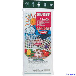 GS () 7126(8682689)[ʓrς][@lEƏ][fO]