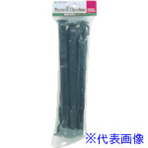 GS glpvY TP]25 7166(8682702)[ʓrς][@lEƏ][fO]