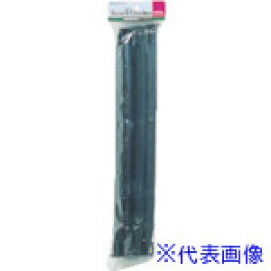 GS glpvY TP]40 7167(8682703)[ʓrς][@lEƏ][fO]