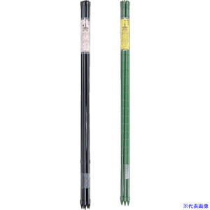 GS lbgx()1mp(5{pbN) 7474(8682734)[ʓrς][@lEƏ][fO]