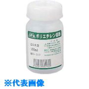 ��AZ �|���G�`�����W���K�i�e��L���ی`100ml B302(8682841)×10[�����ʓr���ς�][�@�l�E���Ə�����][�O����]