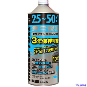 AZ 25`50F1R()1L FG007(8682884)×12[ʓrς][@l][O]