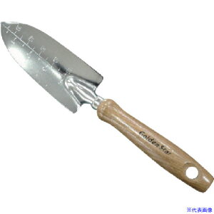 GS I[NgEFX 1361(8682958)[ʓrς][@lEƏ][fO]