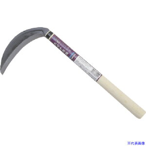 GS ՕАn180mm 1542(8682963)[ʓrς][@lEƏ][fO]