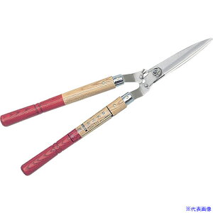 GS G 2065(8682972)[ʓrς][@lEƏ][fO]