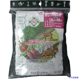 GS ̓Aj}lbg50m 697472(8682979)[ʓrς][@lEƏ][fO]