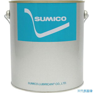 ���Z�z �y�[�X�g(�l�W�ĕt���h�~) �����y�[�X�gAS 2.5kg(30072) PAS25(8683018)[�@�l����][������]