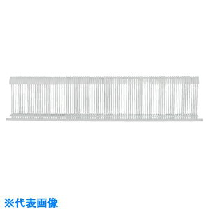 ���o�m�b�N PIN UX�|20mm (10000�{��) UX20(8683048)