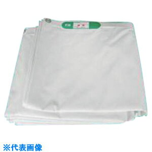 MF AhV[g 2.7×3.6(F18-006) BS006(8683778)×10[@lEƏ][O]