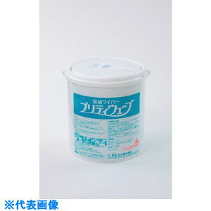 pbN veBEF[u et EFbg PWYW(8684237)×4[ʓrς][@l][O]