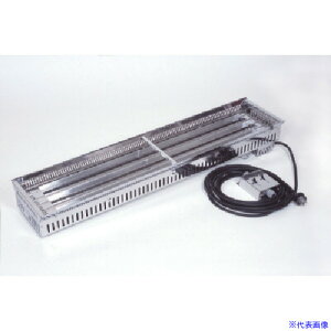  V݂艓ԊOXg[u HIE3746(8684246)[@l][O]