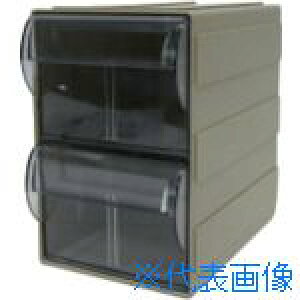 ���T�J�Z �r�W�l�X�J�Z�b�^�[ S�^�C�v�P�� W125×D192×H186 ���o��2�� S322(8684298)