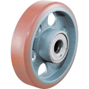 ���C�m�A�b�N �d�׏d�p�L���X�^�[ �_�N�^�C���� ���O���� �ԗւ̂� ��300 ND300W(8684304)[�����ʓr�����ς�][�@�l����][�f�O���]