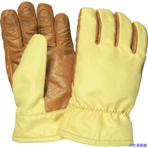 ��MAX �N���[���p500���Ή��ϔM��� �N���[���p�b�N�i �S��28cm MZ654CP(8684396)[�����ʓr�����ς�][�@�l����][�f�O���]