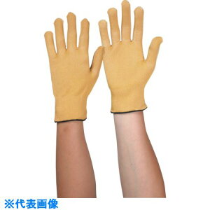 ��MAX �N���[���p�ϐؑn�C���i�[��� 13�Q�[�W �N���[���p�b�N�i (10�o) MZ670CPM(8684402)[�����ʓr�����ς�][�@�l����][�f�O���]