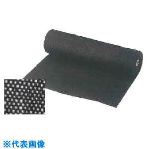 ������ �J�[�{���N���X(�{���V�[�g) C�|780 �u���b�N/�z���C�g 1m×30m C780(8684425)