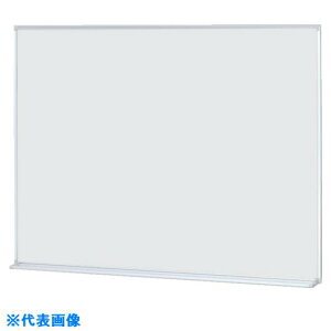 NAIKI ݊| W1196×D72.5×H899 BBE912(8684600)[ʓrς][@l][fO]