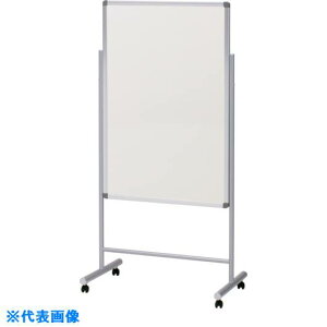 ��NAIKI �ē��� W664×D400×H1400 BBJ4125A(8684646)[�����ʓr�����ς�][�@�l����][�f�O���]