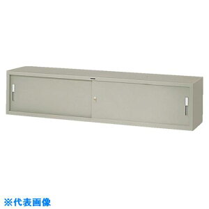 NAIKI oC_[P[X BC1760AW(8684651)[ʓrς][@l][O]