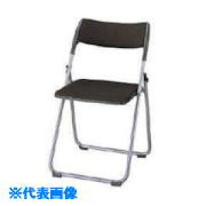 NAIKI ܂肽݃CX W472×D460×H750 E608PBR(8684930)[ʓrς][@l][fO]